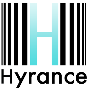 Hyrance AG